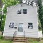 297 Nassau Rd, Huntington, NY 11743 ID:15960042