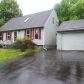 877 Benedict Ave, Schenectady, NY 12309 ID:15960060