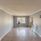 11 Perilli Dr, Trenton, NJ 08610 ID:15931280