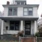 3010 North Ave, Richmond, VA 23222 ID:15948988