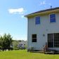 46 Old Meadow Ct, Livonia, NY 14487 ID:15956525