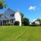 46 Old Meadow Ct, Livonia, NY 14487 ID:15956530