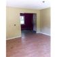 427 Briar Bay Rd, Riceboro, GA 31323 ID:15949715