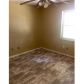 427 Briar Bay Rd, Riceboro, GA 31323 ID:15949716