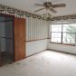 7416 S 87th East Ave, Tulsa, OK 74133 ID:15954404