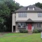 10 Bellevue Ave, Binghamton, NY 13905 ID:15951423