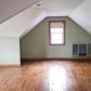 31311 Bayridge Blvd, Eastlake, OH 44095 ID:15951942