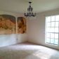 13419 Balmore Cir, Houston, TX 77069 ID:15957537