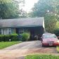 3078 Cromwell Ave, Memphis, TN 38118 ID:15953581