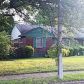 3078 Cromwell Ave, Memphis, TN 38118 ID:15953582