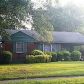 3078 Cromwell Ave, Memphis, TN 38118 ID:15953583