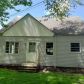 302 W Main Rd, Conneaut, OH 44030 ID:15953847