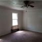 302 W Main Rd, Conneaut, OH 44030 ID:15953848