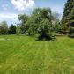 302 W Main Rd, Conneaut, OH 44030 ID:15953854