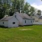 302 W Main Rd, Conneaut, OH 44030 ID:15953855