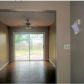 1321 Todds Ln, Hampton, VA 23666 ID:15954865