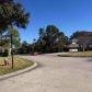 2522 BAYCREST DR, Houston, TX 77058 ID:15955144