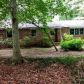 31819 Bittorf Ln, Cordova, MD 21625 ID:15955528