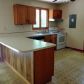 31819 Bittorf Ln, Cordova, MD 21625 ID:15955529