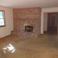 31819 Bittorf Ln, Cordova, MD 21625 ID:15955532