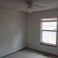 9413 S 92nd East Ave, Tulsa, OK 74133 ID:15957205