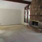 9413 S 92nd East Ave, Tulsa, OK 74133 ID:15957207