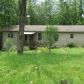 98 Muir Rd, Blairsville, PA 15717 ID:15958269