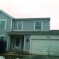 7144 Pennsbury Ln, Gurnee, IL 60031 ID:15902840