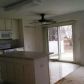 7144 Pennsbury Ln, Gurnee, IL 60031 ID:15902841