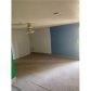 2516 Arizona Dr, Marrero, LA 70072 ID:15959808