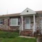 516 CELEY STREET, Hampton, VA 23661 ID:15958625