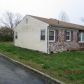 516 CELEY STREET, Hampton, VA 23661 ID:15958626