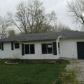 13113 N Miller Dr, Camby, IN 46113 ID:15959049