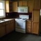 13113 N Miller Dr, Camby, IN 46113 ID:15959050