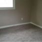 13113 N Miller Dr, Camby, IN 46113 ID:15959052