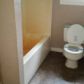 13113 N Miller Dr, Camby, IN 46113 ID:15959054