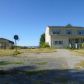 3755 Middleburg Rd, Union Bridge, MD 21791 ID:15959125