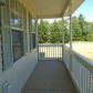 3755 Middleburg Rd, Union Bridge, MD 21791 ID:15959128