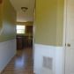 3755 Middleburg Rd, Union Bridge, MD 21791 ID:15959129