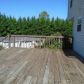 3755 Middleburg Rd, Union Bridge, MD 21791 ID:15959134