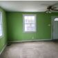 8216 Longpoint Rd, Dundalk, MD 21222 ID:15959146