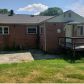 304 Indian Head Ave, Indian Head, MD 20640 ID:15959156