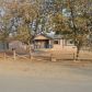 28114 Dustin Acres Rd, Taft, CA 93268 ID:15911190