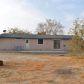 28114 Dustin Acres Rd, Taft, CA 93268 ID:15911191