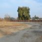 28114 Dustin Acres Rd, Taft, CA 93268 ID:15911192