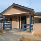 28114 Dustin Acres Rd, Taft, CA 93268 ID:15911199