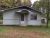 114 East St Cove, AR 71937