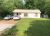 111 Ivy Street Verona, MS 38879