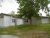 209 HIGHWAY 87 Jamestown, MO 65046