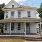 207 E Main Street, Fruitland, MD 21826 ID:15959172